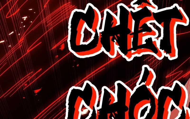 Vô Cản Sát Thần 7 trang 120