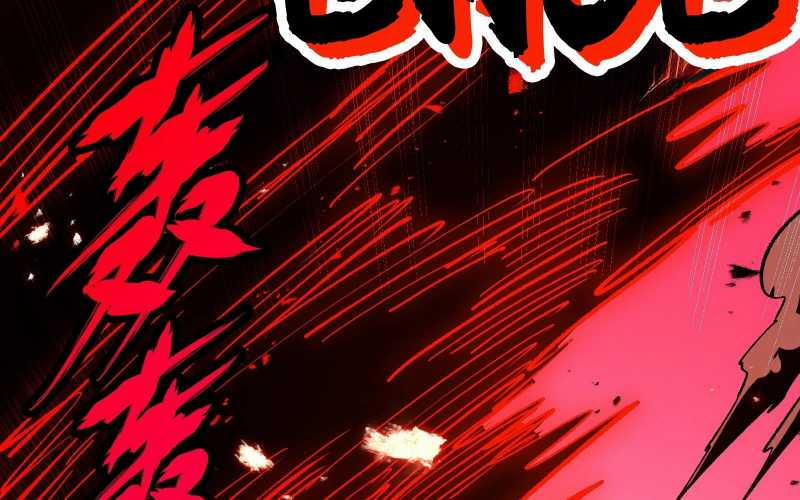 Vô Cản Sát Thần 7 trang 121