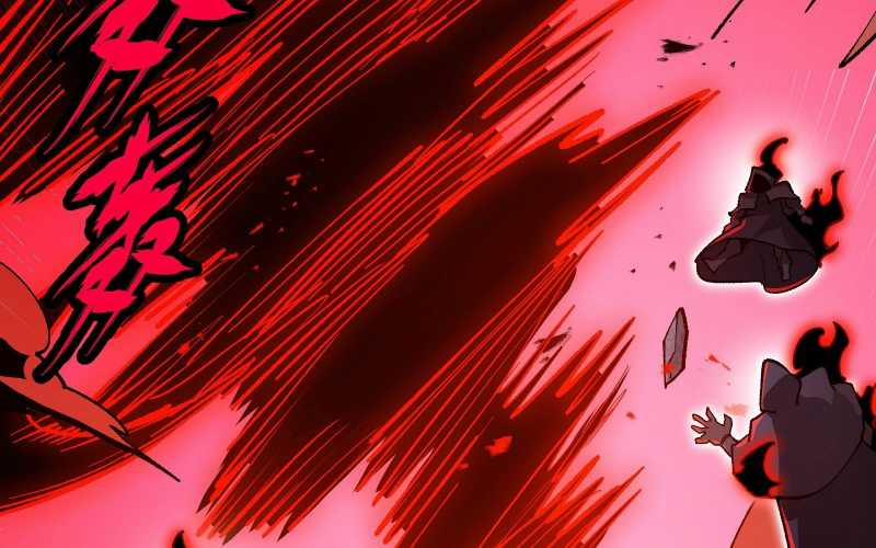 Vô Cản Sát Thần 7 trang 122