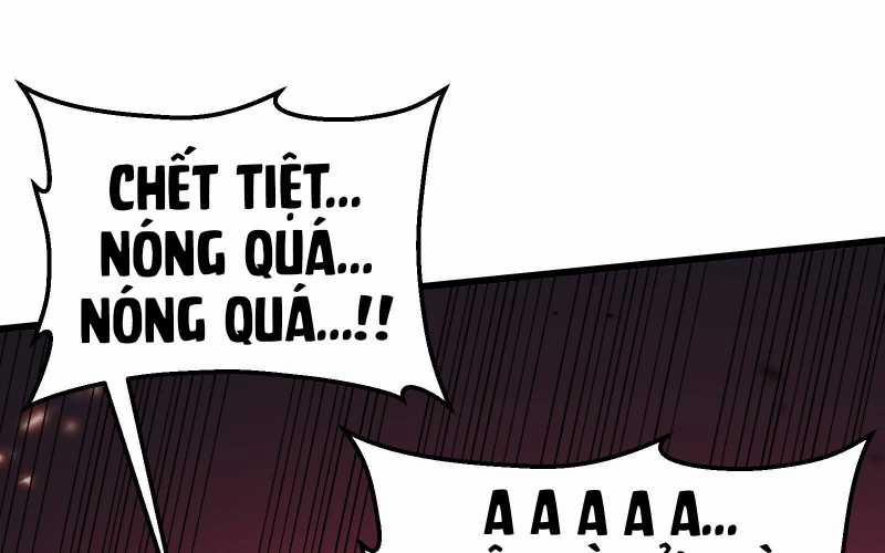 Vô Cản Sát Thần 7 trang 126