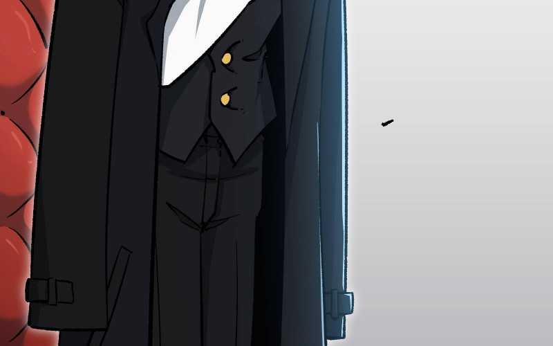 Vô Cản Sát Thần 7 trang 13