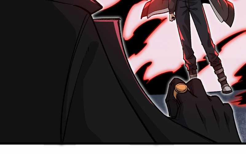 Vô Cản Sát Thần 7 trang 133