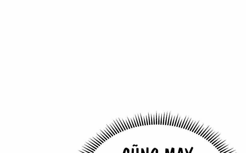 Vô Cản Sát Thần 7 trang 134