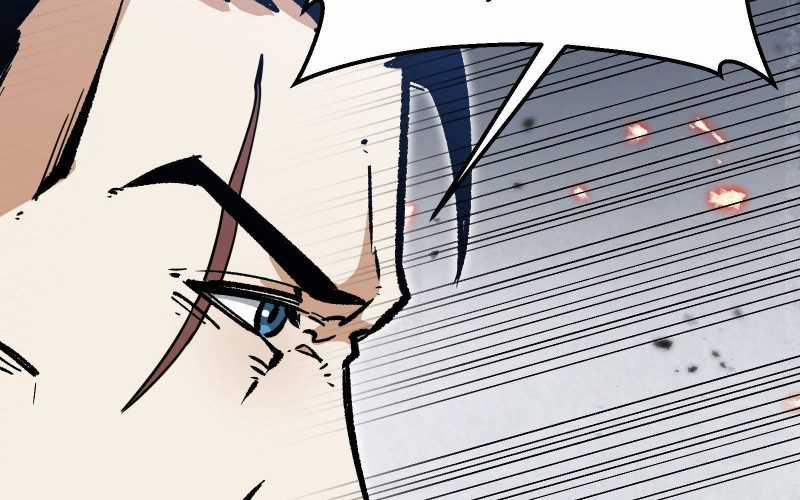 Vô Cản Sát Thần 7 trang 140