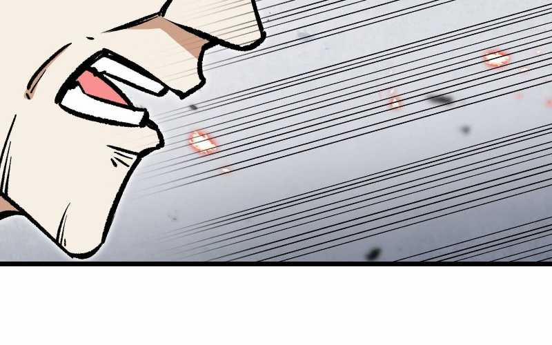 Vô Cản Sát Thần 7 trang 141