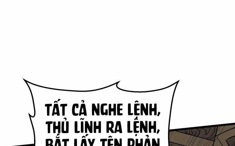 Vô Cản Sát Thần 7 trang 142