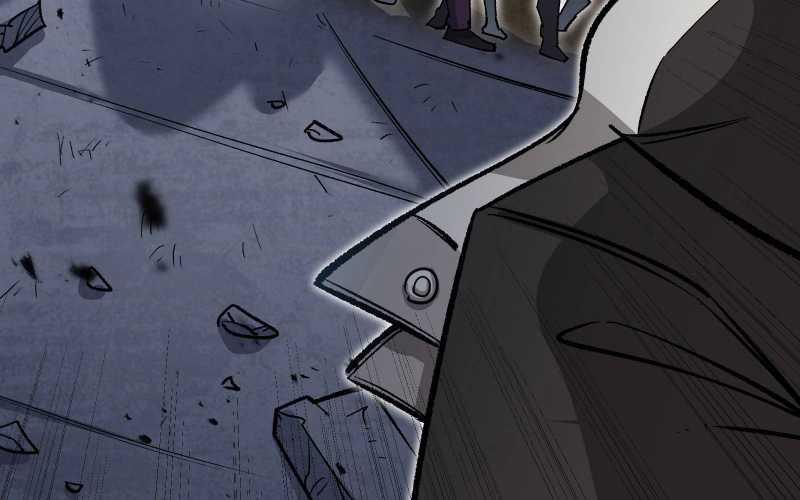 Vô Cản Sát Thần 7 trang 145