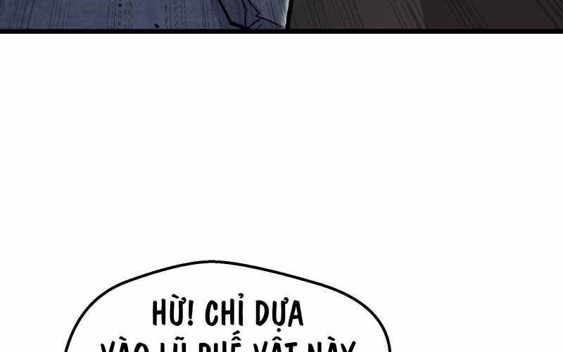 Vô Cản Sát Thần 7 trang 146