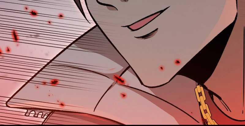 Vô Cản Sát Thần 7 trang 148