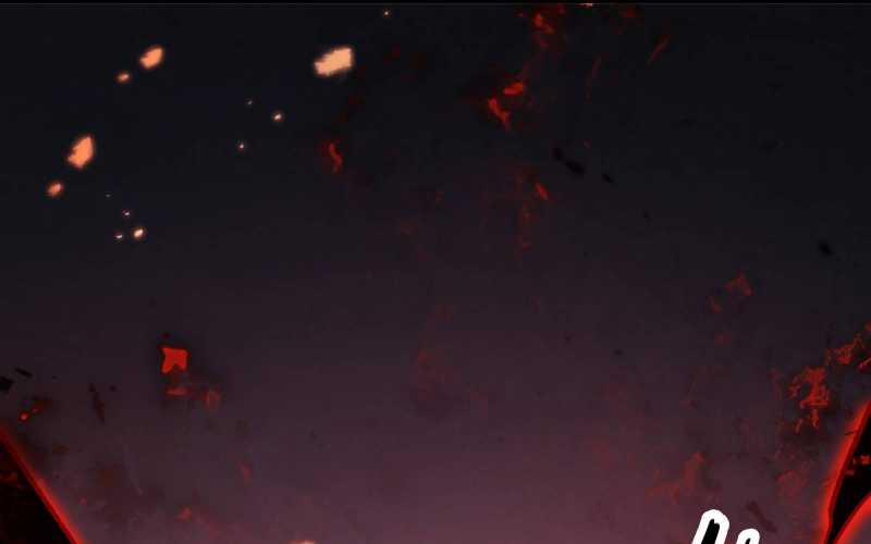 Vô Cản Sát Thần 7 trang 149