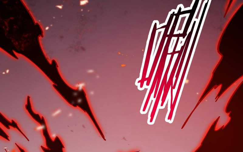 Vô Cản Sát Thần 7 trang 150