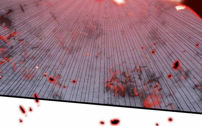 Vô Cản Sát Thần 7 trang 153