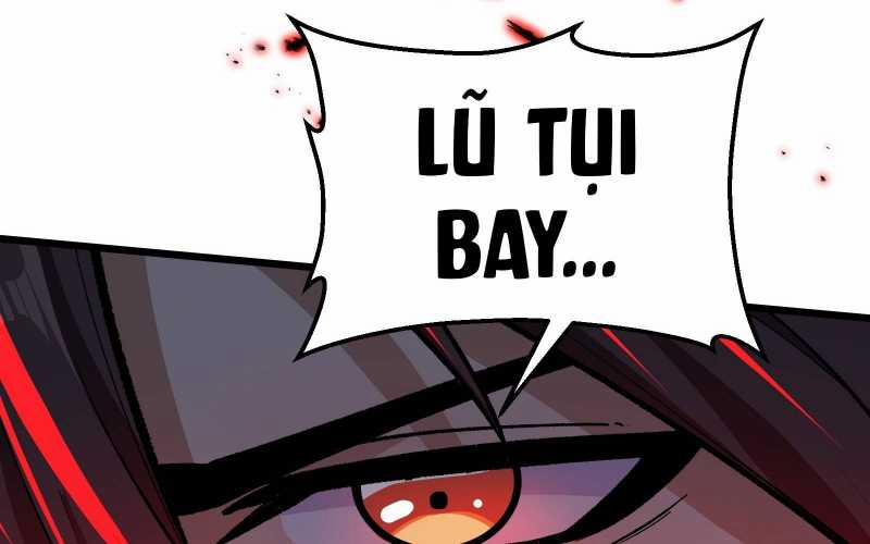 Vô Cản Sát Thần 7 trang 154