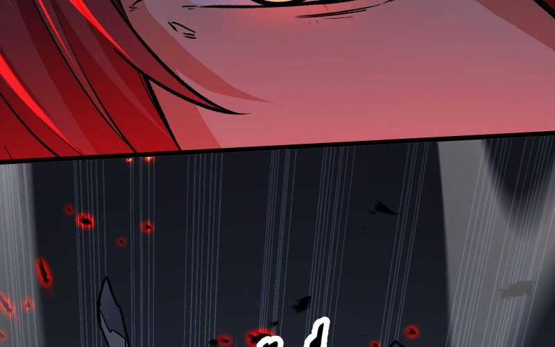 Vô Cản Sát Thần 7 trang 155