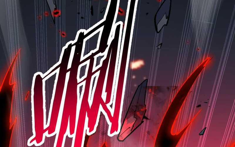 Vô Cản Sát Thần 7 trang 156