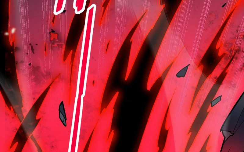 Vô Cản Sát Thần 7 trang 157