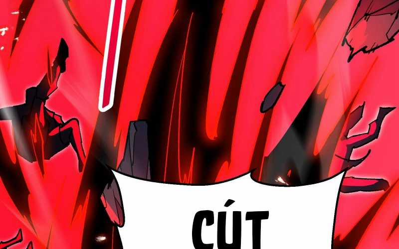 Vô Cản Sát Thần 7 trang 158