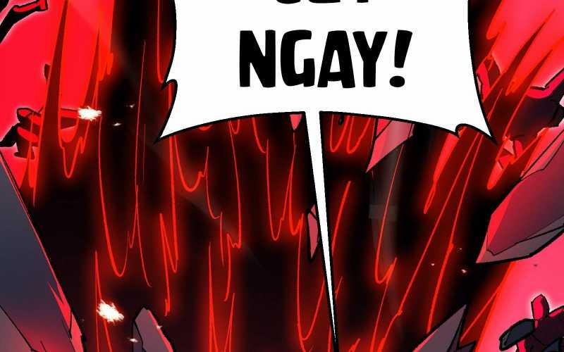 Vô Cản Sát Thần 7 trang 159