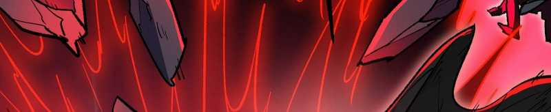 Vô Cản Sát Thần 7 trang 160