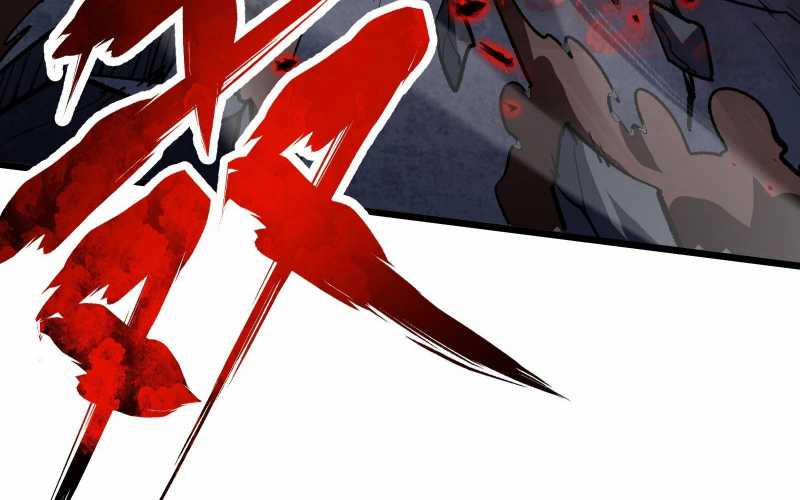 Vô Cản Sát Thần 7 trang 162