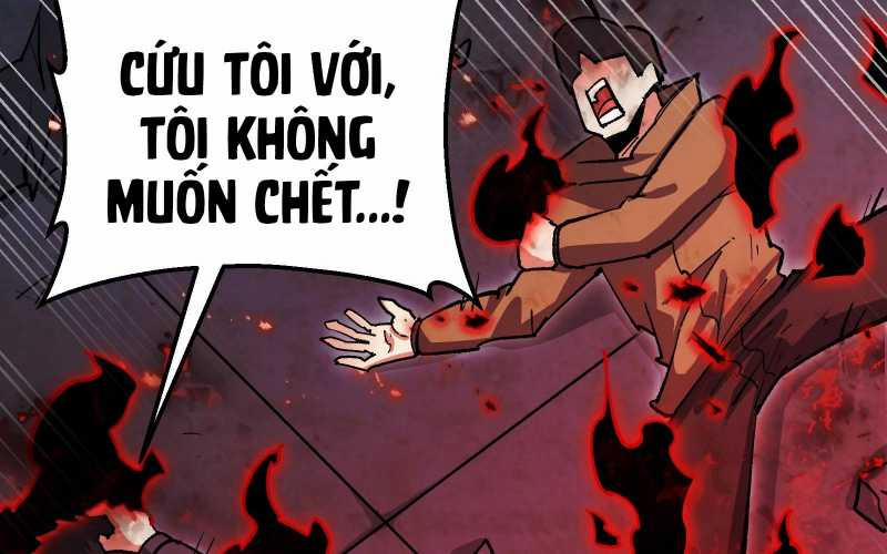 Vô Cản Sát Thần 7 trang 164