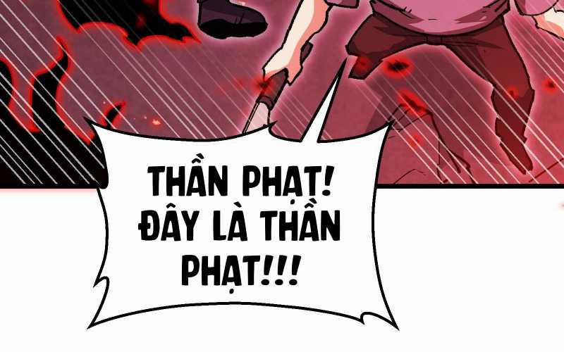 Vô Cản Sát Thần 7 trang 166