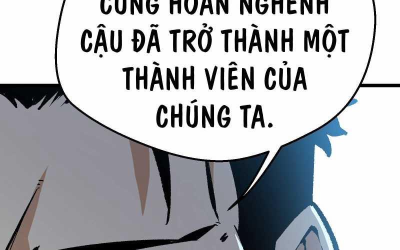 Vô Cản Sát Thần 7 trang 17