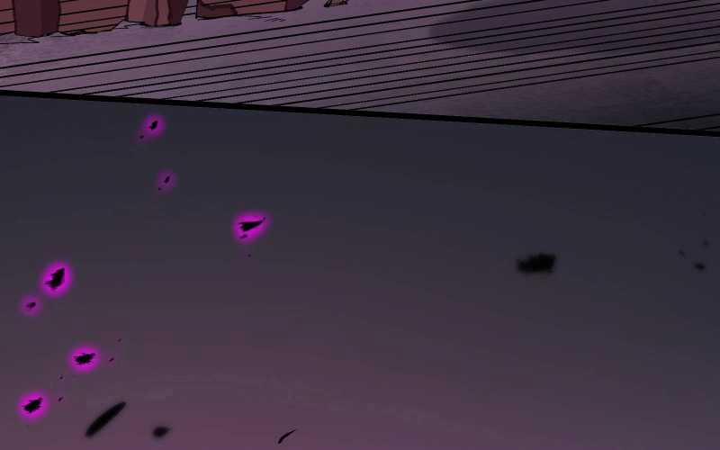 Vô Cản Sát Thần 7 trang 170