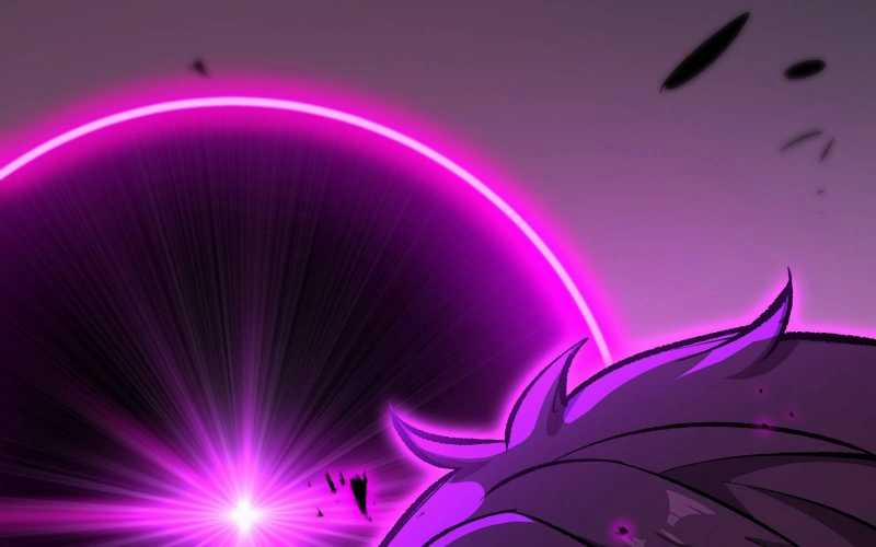 Vô Cản Sát Thần 7 trang 171