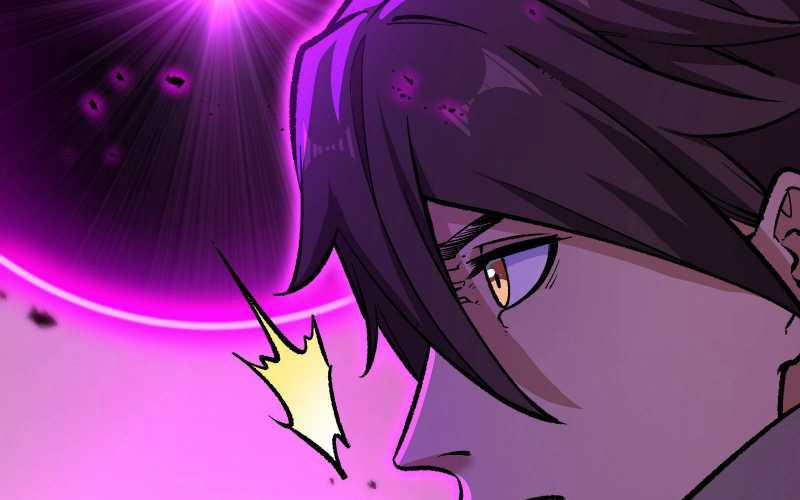 Vô Cản Sát Thần 7 trang 172