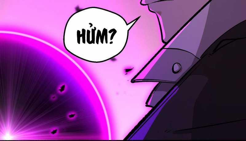 Vô Cản Sát Thần 7 trang 173