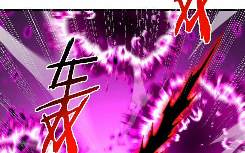 Vô Cản Sát Thần 7 trang 175