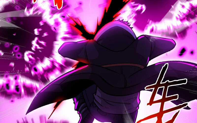 Vô Cản Sát Thần 7 trang 176