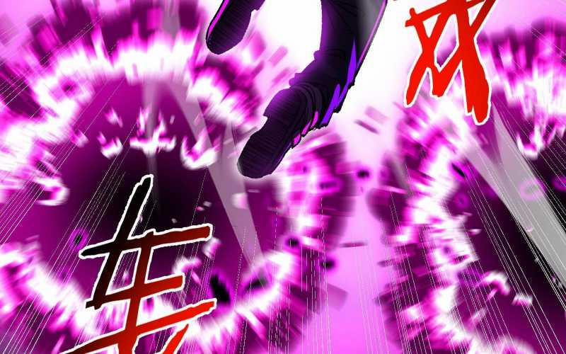 Vô Cản Sát Thần 7 trang 177