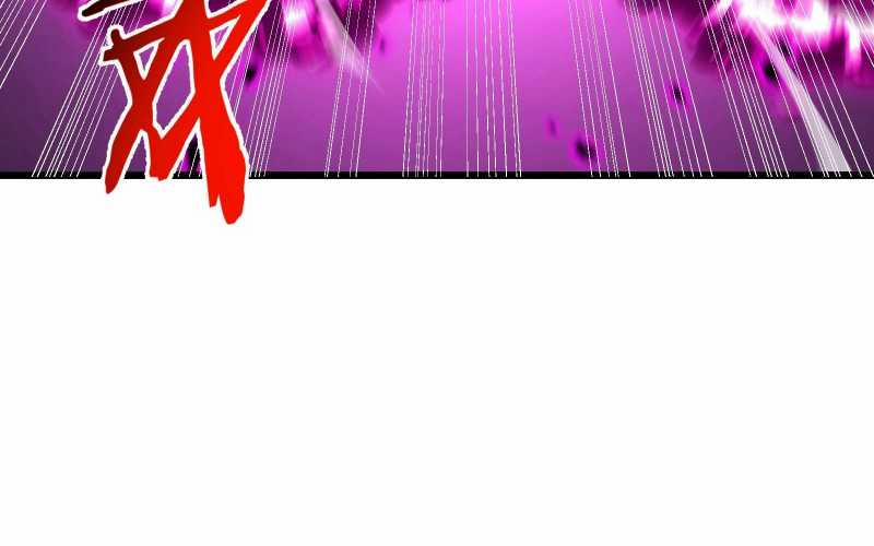 Vô Cản Sát Thần 7 trang 178