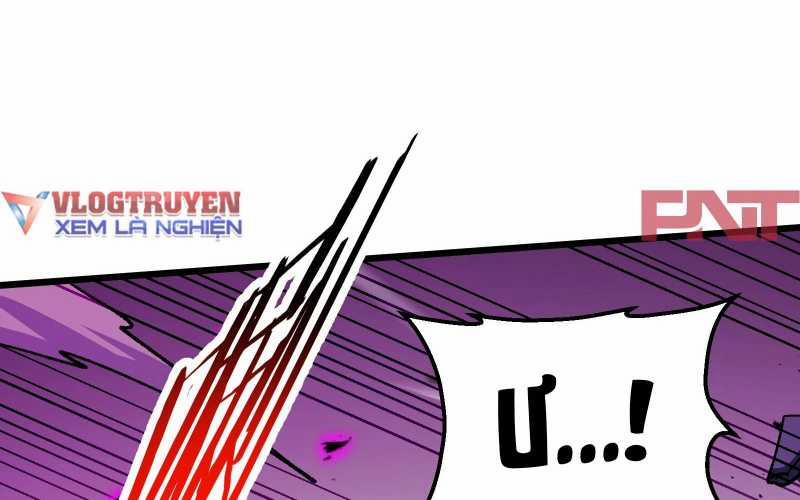 Vô Cản Sát Thần 7 trang 179