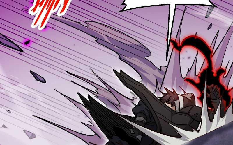 Vô Cản Sát Thần 7 trang 180