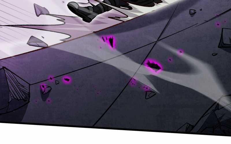 Vô Cản Sát Thần 7 trang 181