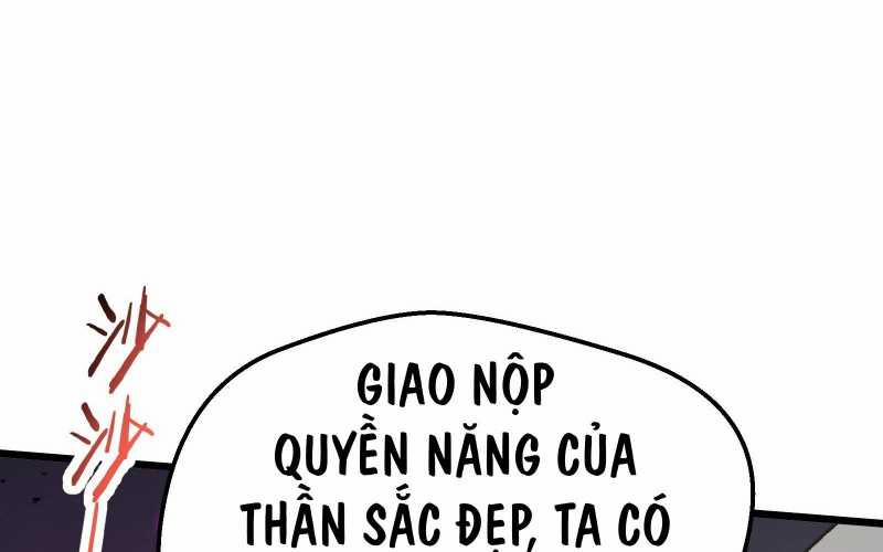 Vô Cản Sát Thần 7 trang 182