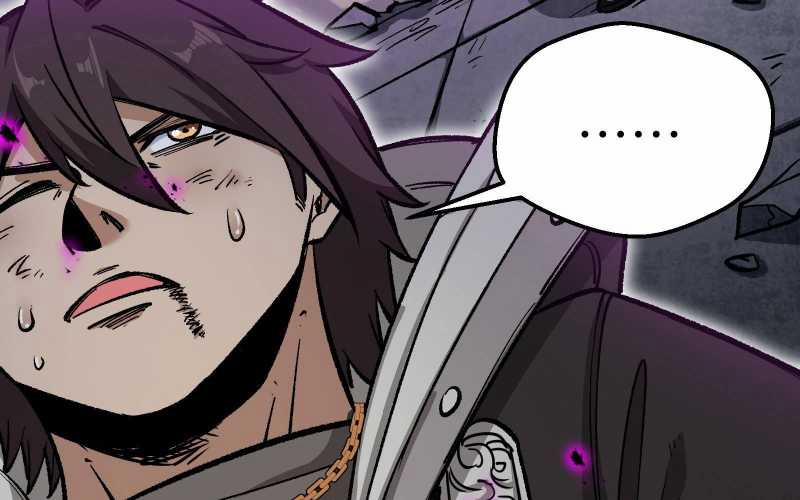 Vô Cản Sát Thần 7 trang 185