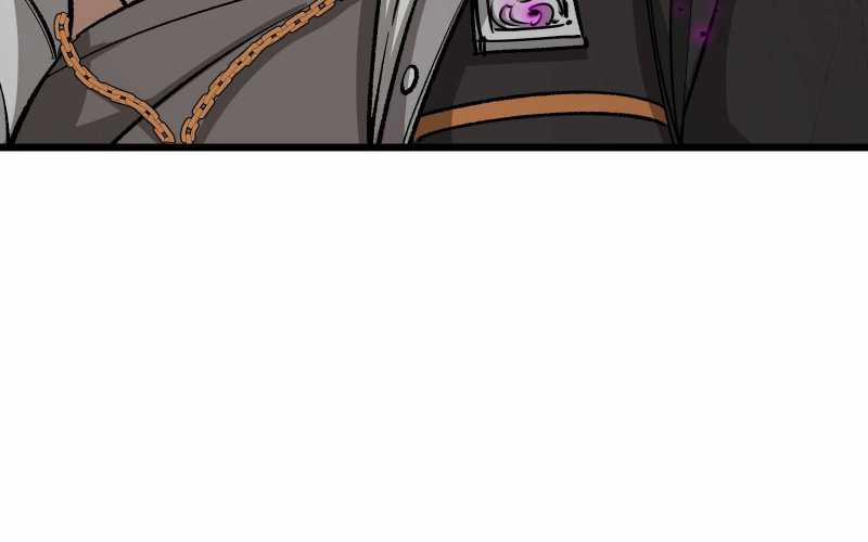 Vô Cản Sát Thần 7 trang 186