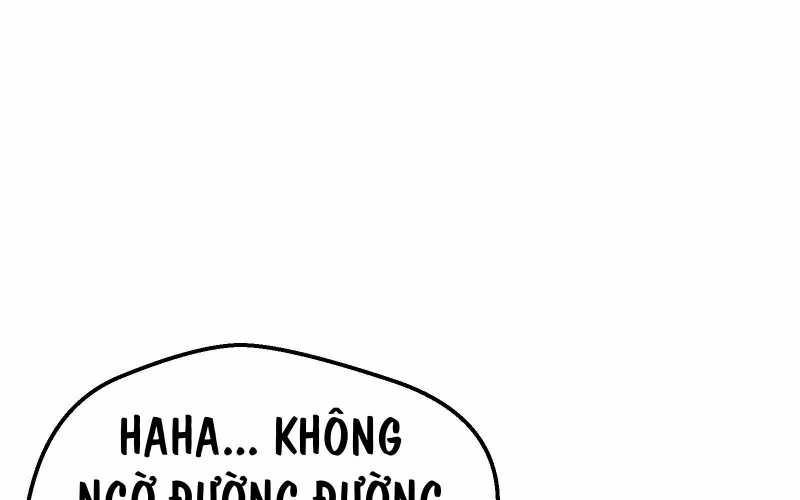 Vô Cản Sát Thần 7 trang 187