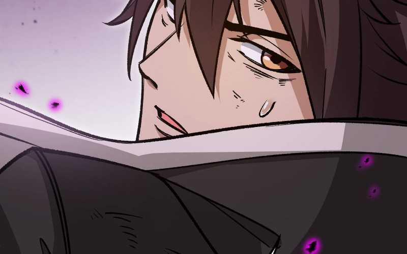 Vô Cản Sát Thần 7 trang 189