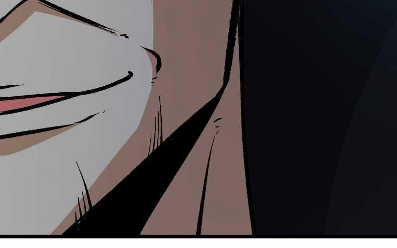 Vô Cản Sát Thần 7 trang 19