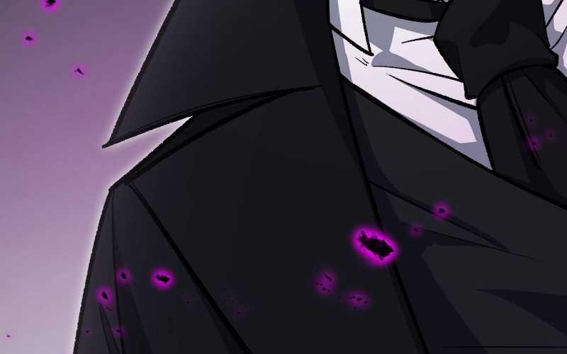 Vô Cản Sát Thần 7 trang 193