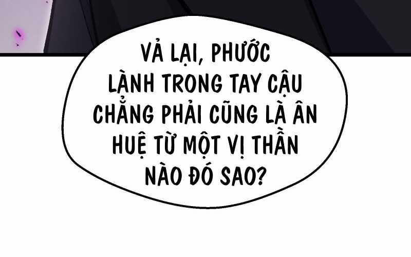 Vô Cản Sát Thần 7 trang 194
