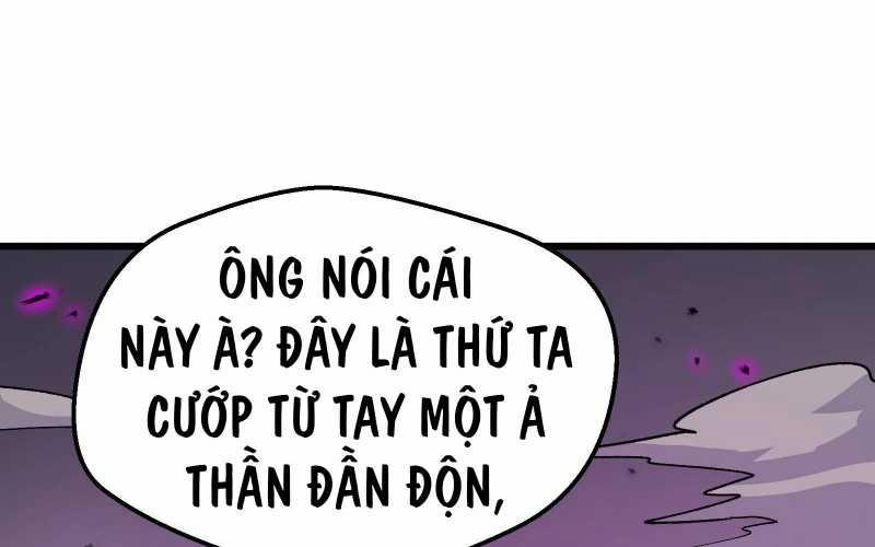 Vô Cản Sát Thần 7 trang 196