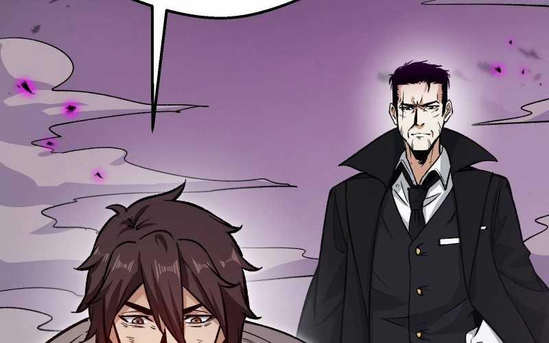 Vô Cản Sát Thần 7 trang 197