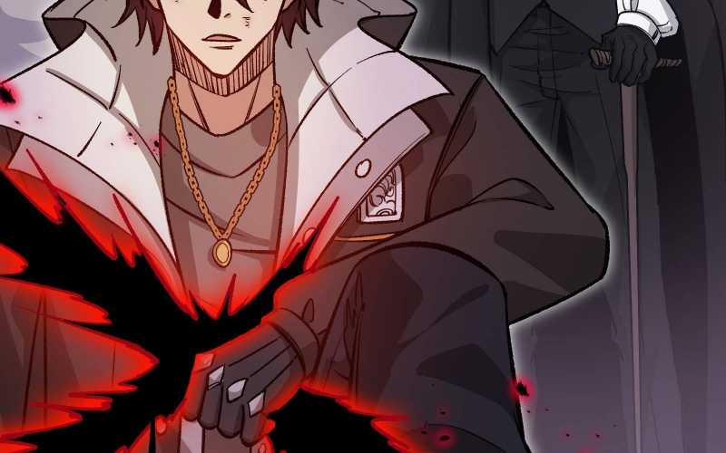 Vô Cản Sát Thần 7 trang 198