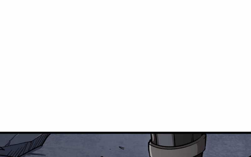 Vô Cản Sát Thần 7 trang 20